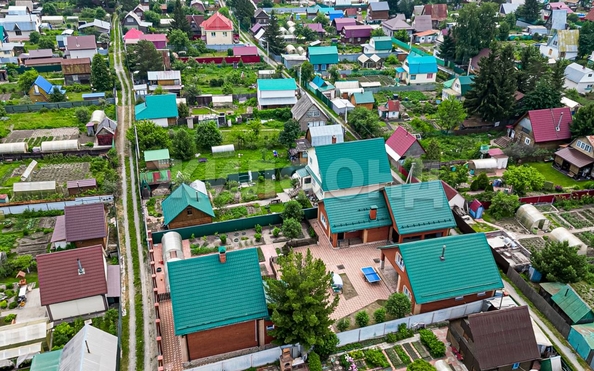 
  Продается дом 181 м². Фото 3.