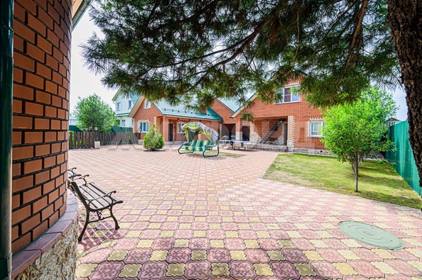 
  Продается дом 181 м². Фото 6.