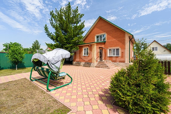 
  Продается дом 181 м². Фото 8.