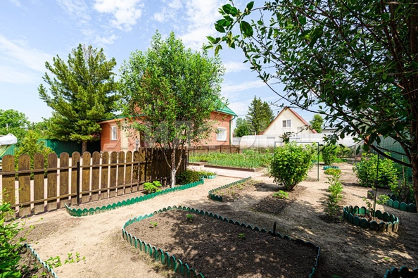
  Продается дом 181 м². Фото 15.