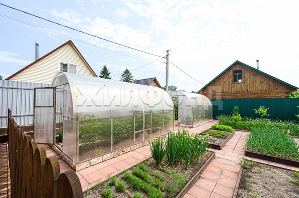
  Продается дом 181 м². Фото 16.