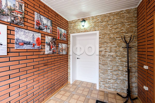 
  Продается дом 181 м². Фото 19.