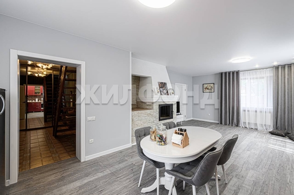 
  Продается дом 181 м². Фото 25.