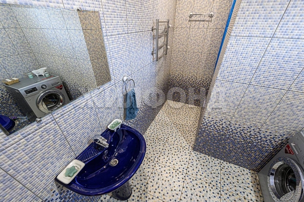 
  Продается дом 181 м². Фото 29.