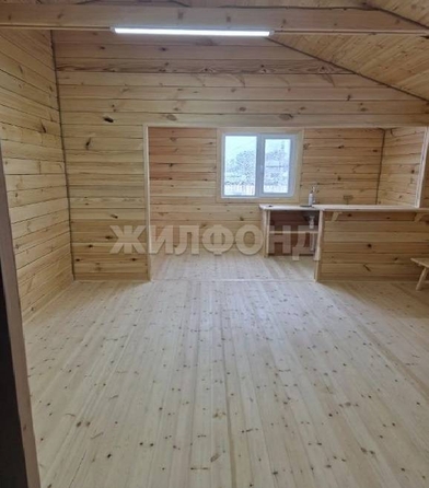 
  Продается дом 63 м². Фото 9.