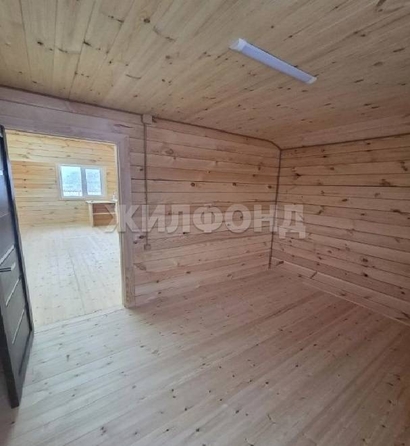 
  Продается дом 63 м². Фото 19.