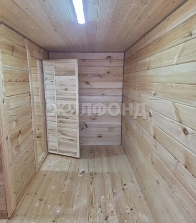 
  Продается дом 63 м². Фото 28.