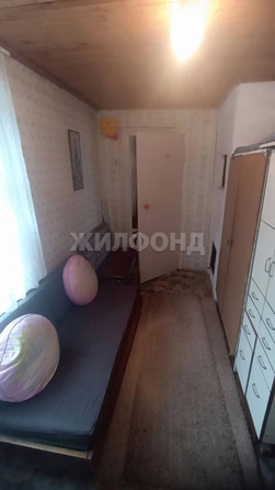 
  Продается дача 43 м². Фото 3.