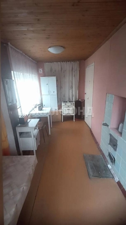 
  Продается дача 43 м². Фото 6.