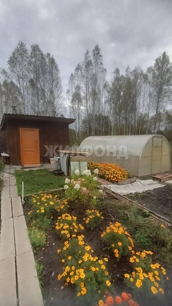 
  Продается дача 43 м². Фото 19.