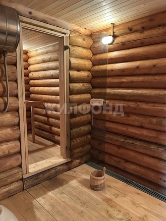 
  Продается дача 54 м². Фото 5.
