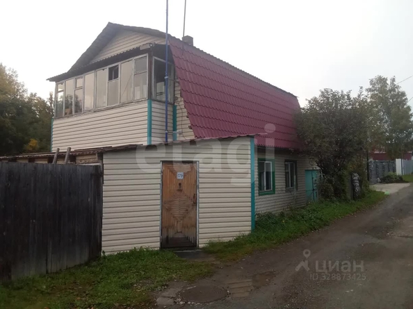 
  Продается дача 139.6 м². Фото 5.