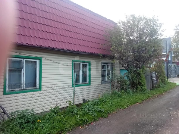 
  Продается дача 139.6 м². Фото 12.
