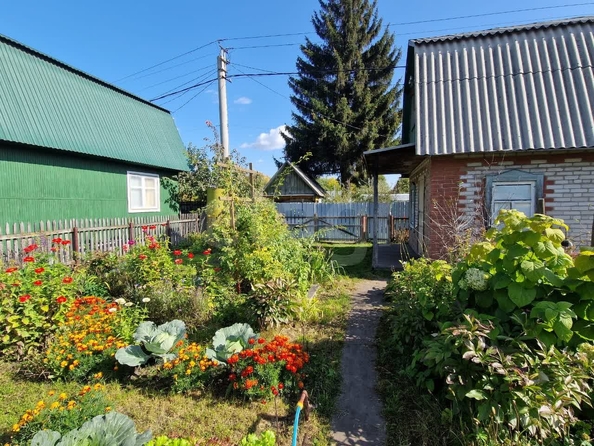 
  Продается дача 38 м². Фото 3.