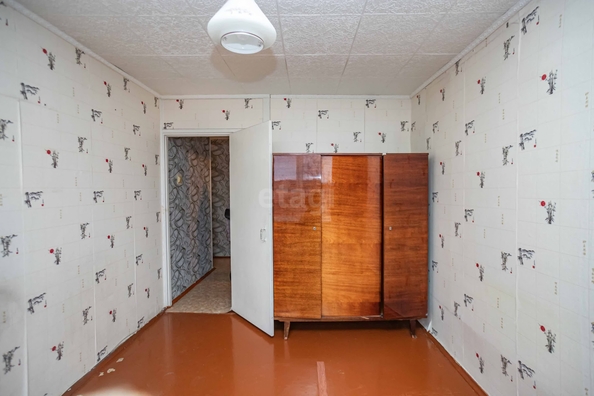 
  Продается 2-комн. квартира 44 м². Фото 9.