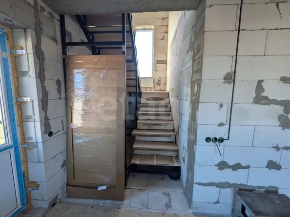 
  Продается дом 90 м². Фото 3.