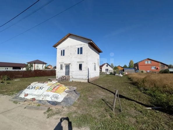 
  Продается дом 90 м². Фото 6.
