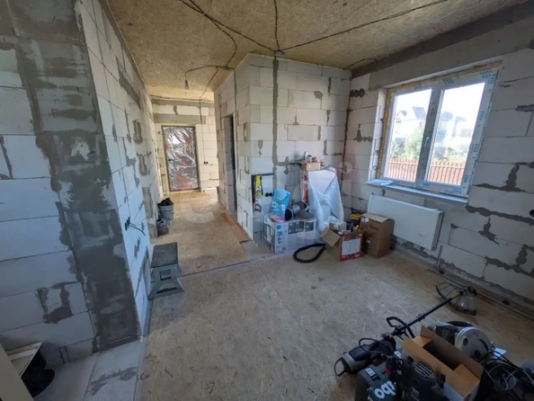 
  Продается дом 90 м². Фото 15.