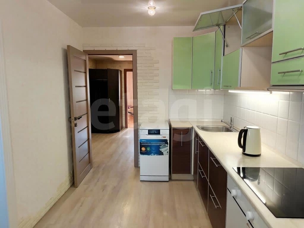 
  Продается 2-комн. квартира 50.5 м². Фото 1.