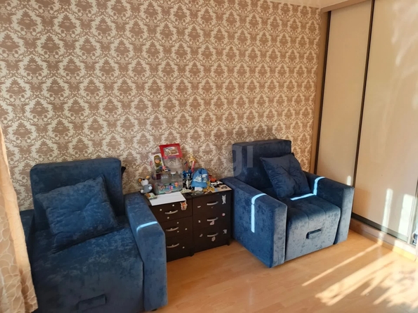 
  Продается 2-комн. квартира 50.5 м². Фото 11.