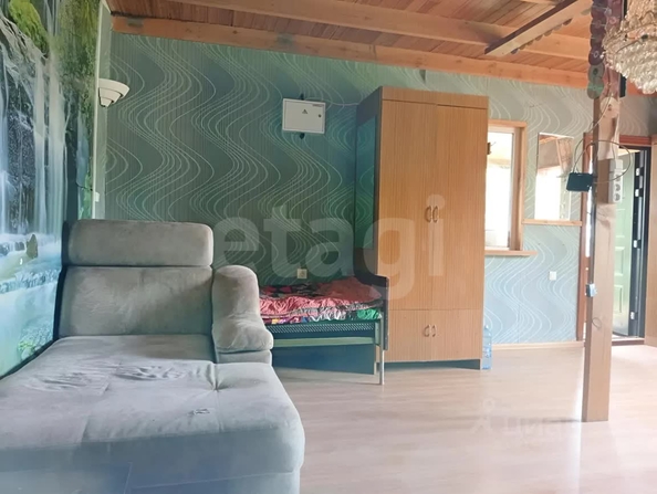 
  Продается дом 72 м², в КП Олимп. Фото 3.