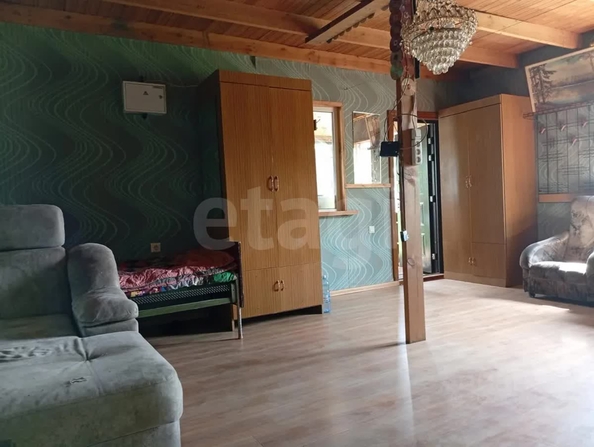 
  Продается дом 72 м², в КП Олимп. Фото 5.
