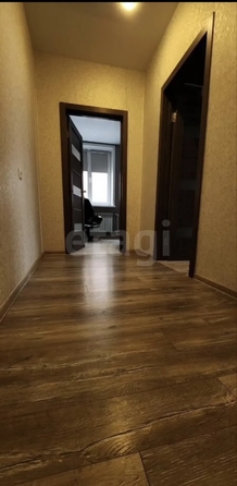 
  Продается 2-комн. квартира 53 м². Фото 3.