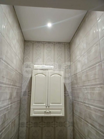 
  Продается дом 86 м², в КП Благодатный. Фото 4.