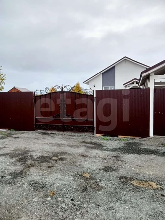 
  Продается дом 86 м², в КП Благодатный. Фото 7.