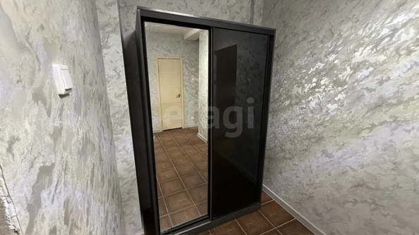
  Продается 1-комн. квартира 42.3 м². Фото 10.