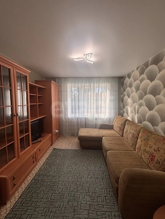
  Продается комната 17.8 м². Фото 1.