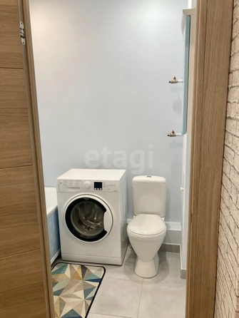 
  Продается студия 23 м². Фото 2.