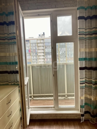 
  Продается студия 23 м². Фото 8.