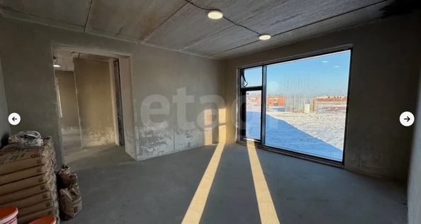 
  Продается дом 97.5 м², в КП Соловьи. Фото 10.