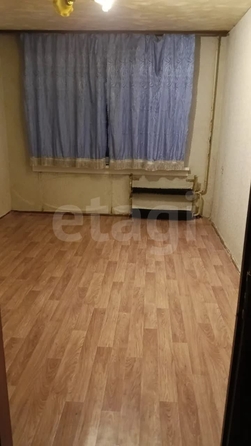
  Продается 3-комн. квартира 65 м². Фото 3.