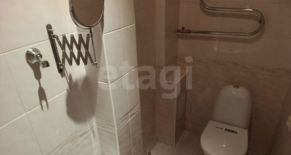 
  Продается 2-комн. квартира 52 м². Фото 10.