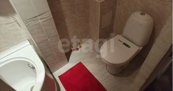 
  Продается 2-комн. квартира 52 м². Фото 11.