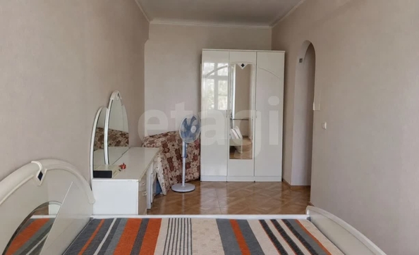 
  Продается 2-комн. квартира 52 м². Фото 19.