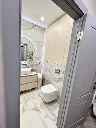 
  Продается 2-комн. квартира 59.1 м², в ЖК Новый Кедровый, дом 1. Фото 10.