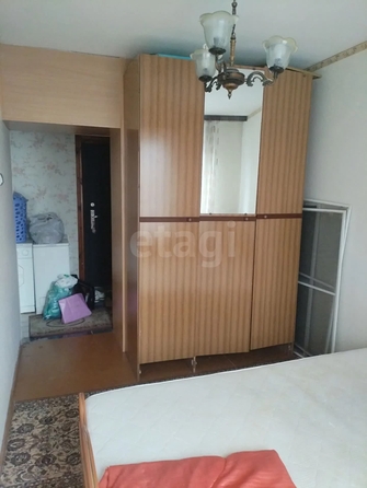 
  Продается 2-комн. квартира 47 м². Фото 3.