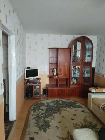 
  Продается 2-комн. квартира 47 м². Фото 4.