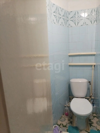 
  Продается 2-комн. квартира 47 м². Фото 12.