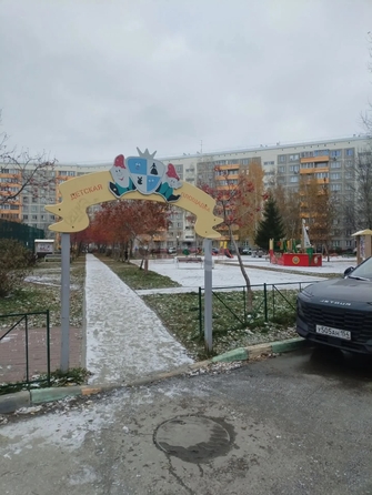 
  Продается 2-комн. квартира 47 м². Фото 14.