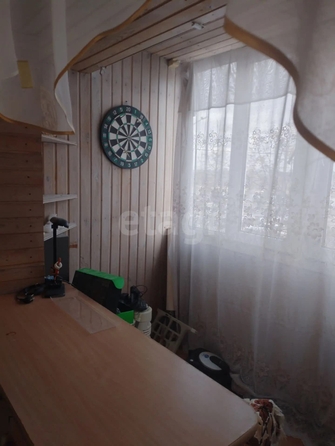 
  Продается 2-комн. квартира 47 м². Фото 17.
