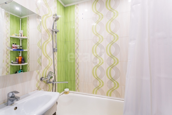 
  Продается 3-комн. квартира 65.8 м². Фото 5.