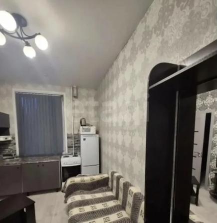 
  Продается 1-комн. квартира 20 м². Фото 8.