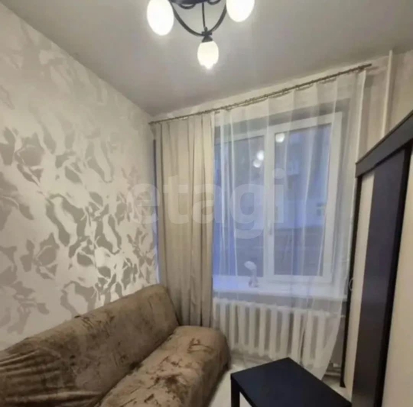 
  Продается 1-комн. квартира 20 м². Фото 9.