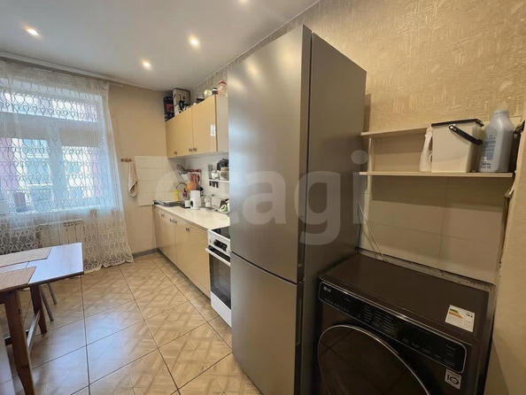 
  Продается 2-комн. квартира 47 м². Фото 2.