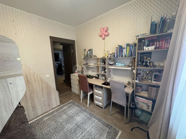 
  Продается 2-комн. квартира 47 м². Фото 8.