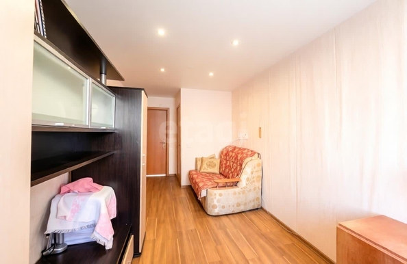 
  Продается 2-комн. квартира 43.1 м². Фото 7.